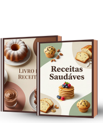 Design sem nome - 2026-01-19T213949.871